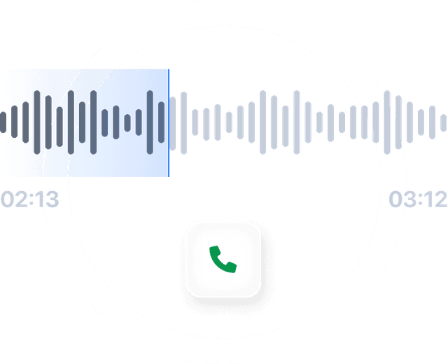 2. Получи обаждане онлайн или по телефона